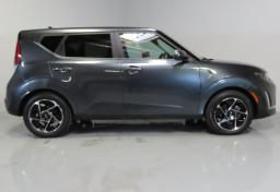 Thumbnail of 2023 Kia Soul