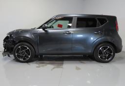 Thumbnail of 2023 Kia Soul