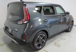 Thumbnail of 2023 Kia Soul