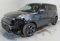Thumbnail of 2023 Kia Soul