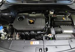 Thumbnail of 2023 Kia Soul