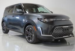 Thumbnail of 2023 Kia Soul