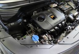 Thumbnail of 2023 Kia Soul