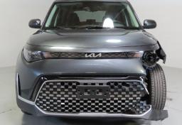 Thumbnail of 2023 Kia Soul