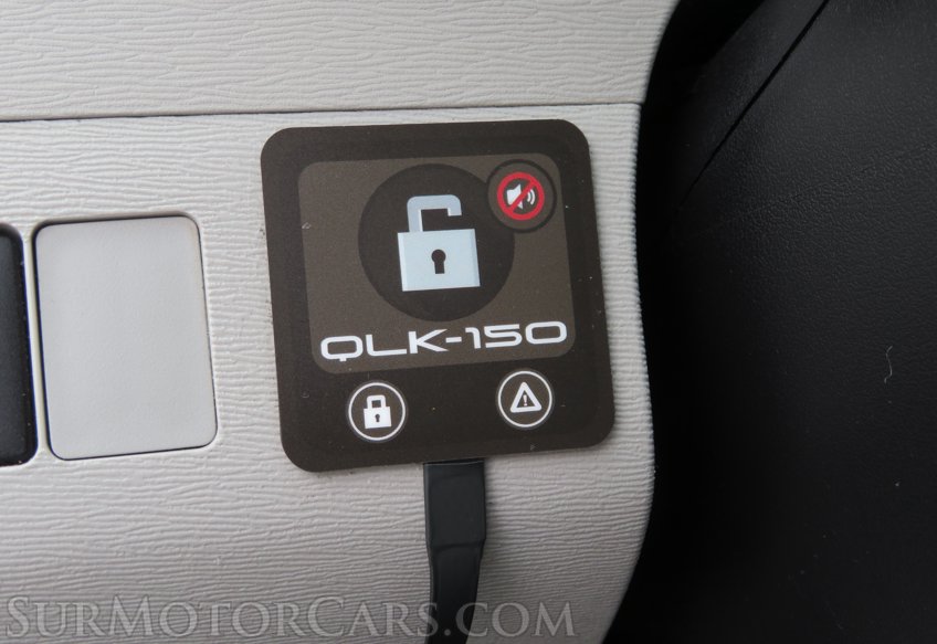 2014 Toyota Sienna - Image 48