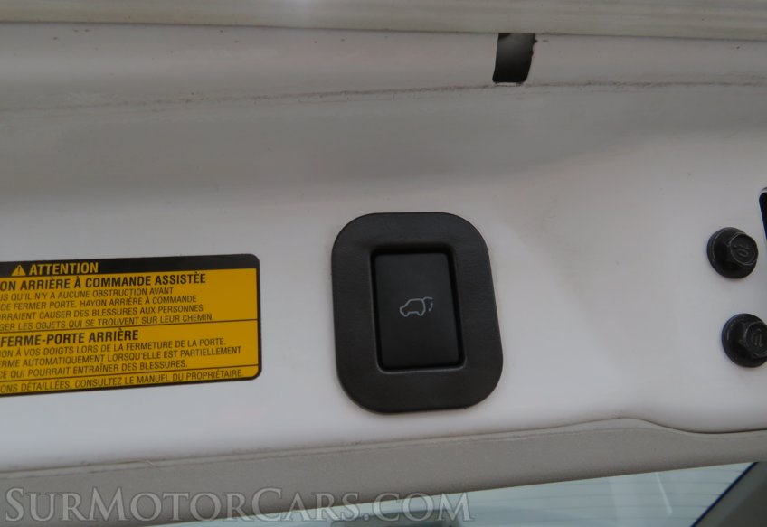 2014 Toyota Sienna - Image 52