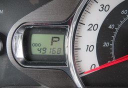 2014 Toyota Sienna - Image 37