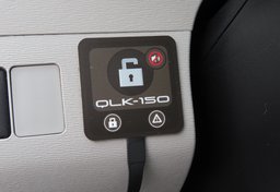2014 Toyota Sienna - Image 48
