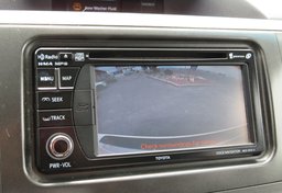 2014 Toyota Sienna - Image 39