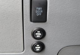 2014 Toyota Sienna - Image 51