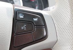 2014 Toyota Sienna - Image 36
