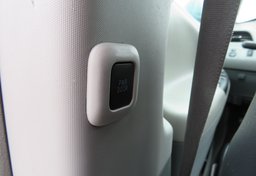 2014 Toyota Sienna - Image 47