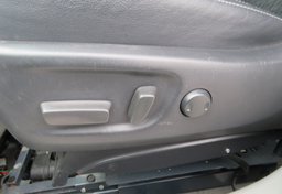 2014 Toyota Sienna - Image 55
