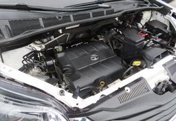 2014 Toyota Sienna - Image 62