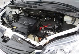 2014 Toyota Sienna - Image 63