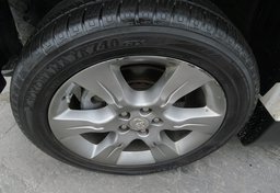 2014 Toyota Sienna - Image 59