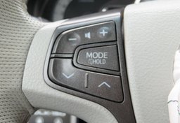 2014 Toyota Sienna - Image 35