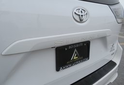 2014 Toyota Sienna - Image 19