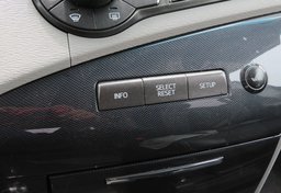 2014 Toyota Sienna - Image 41