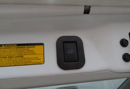 2014 Toyota Sienna - Image 52