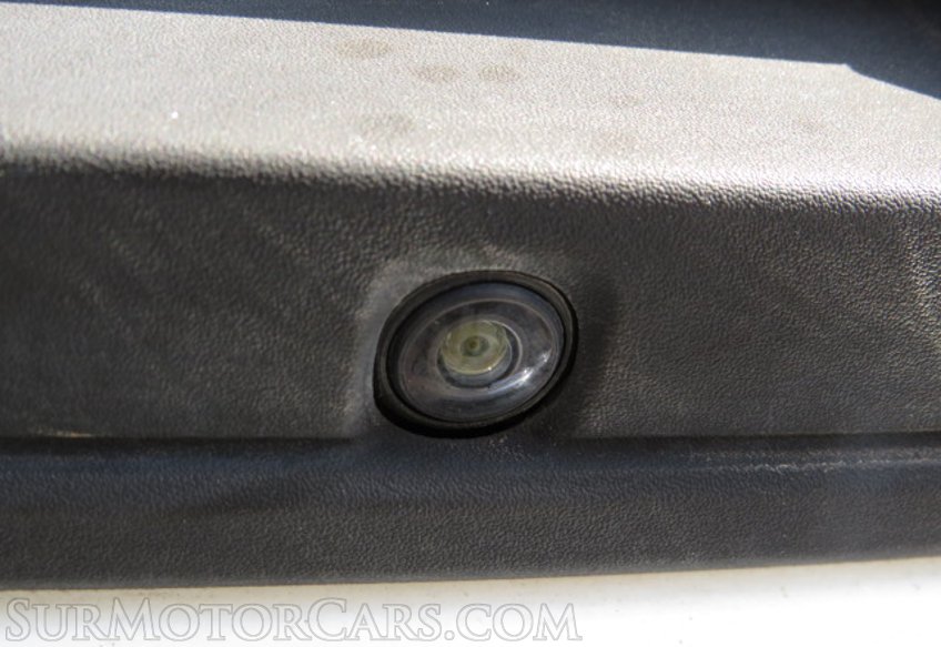 2018 GMC Canyon - Image 16