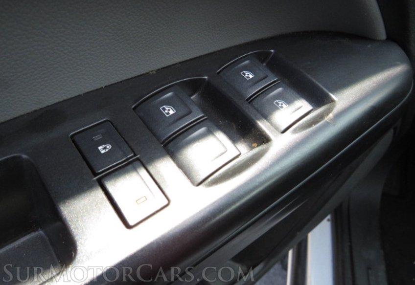 2018 GMC Canyon - Image 34