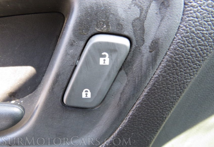 2018 GMC Canyon - Image 33