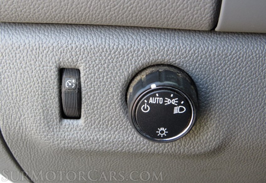 2018 GMC Canyon - Image 35