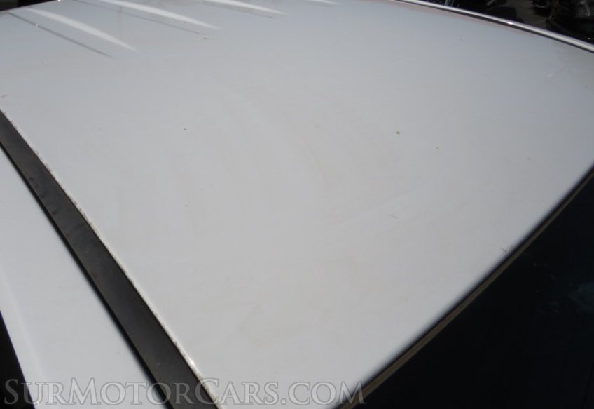 2018 GMC Canyon - Image 13