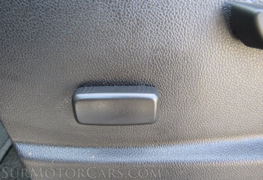 2018 GMC Canyon - Image 37