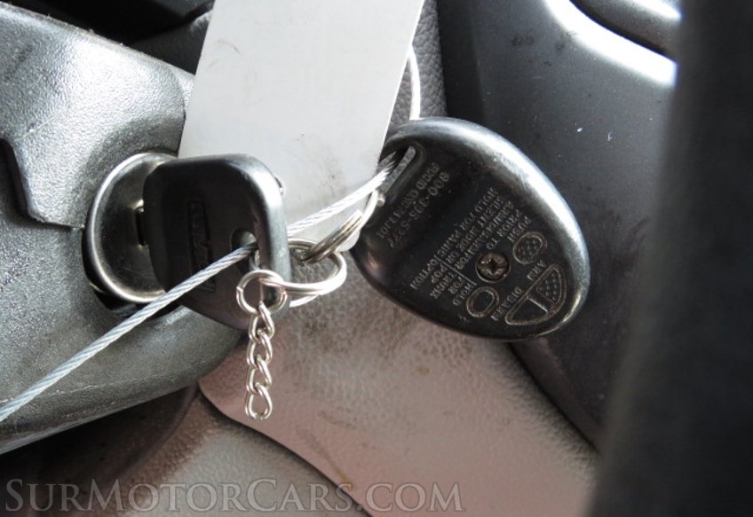 2018 GMC Canyon - Image 39