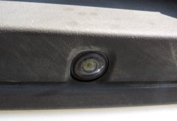 2018 GMC Canyon - Image 16