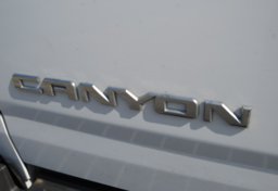 2018 GMC Canyon - Image 17