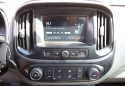 2018 GMC Canyon - Image 31