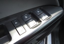 2018 GMC Canyon - Image 34