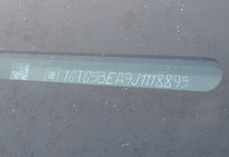 2018 GMC Canyon - Image 41