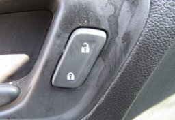 2018 GMC Canyon - Image 33