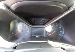 2018 GMC Canyon - Image 30