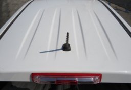 2018 GMC Canyon - Image 14