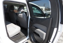 2018 GMC Canyon - Image 25