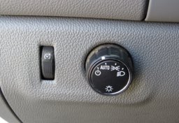 2018 GMC Canyon - Image 35