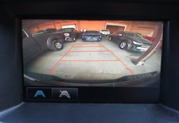 2018 GMC Canyon - Image 32