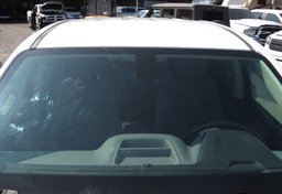 2018 GMC Canyon - Image 12