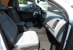 2018 GMC Canyon - Image 23