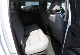 2018 GMC Canyon - Image 29