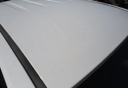 2018 GMC Canyon - Image 13