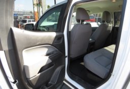 2018 GMC Canyon - Image 24