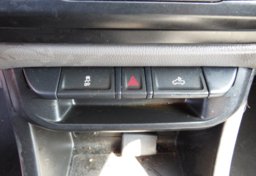 2018 GMC Canyon - Image 36