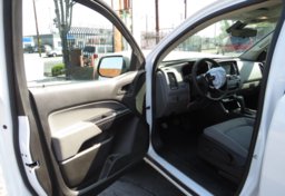 2018 GMC Canyon - Image 18