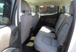 2018 GMC Canyon - Image 28